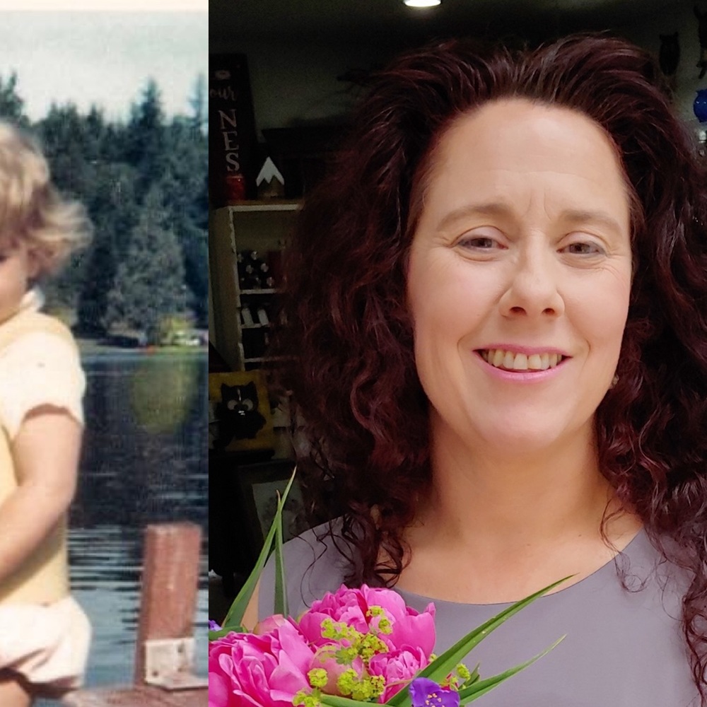 Meet your Posher, Neale